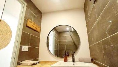 Perrutel - entre Bastide et cité - Foto 3