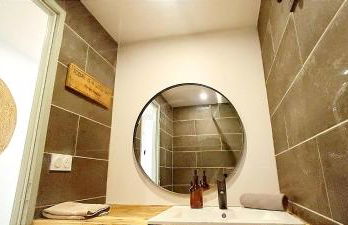 Perrutel - entre Bastide et cité - Foto 3