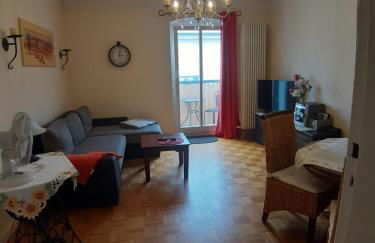 Wohnung mit Blick über Potsdam - Foto 18