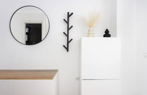 Horizonte azul - Foto 6