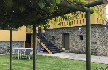 Apartamentos El Campo - Foto 67