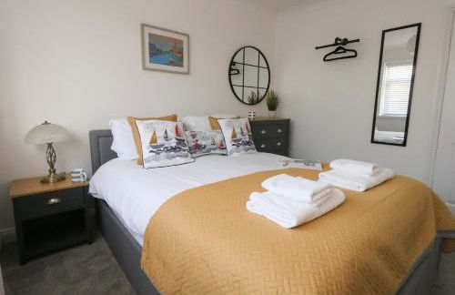 The Willows - Foto 13