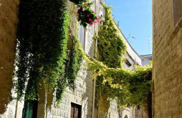 Baia delle Muse - Seaview Haven - Foto 24