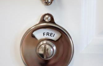 Friendly Home - Doppelappartement "Purple" Köln Bonn Phantasialand - Foto 20