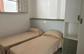 Appartamenti da Matteo - Foto 12