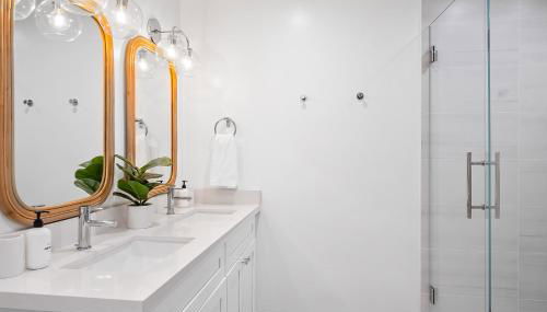 Hideaway Zen - Foto 4