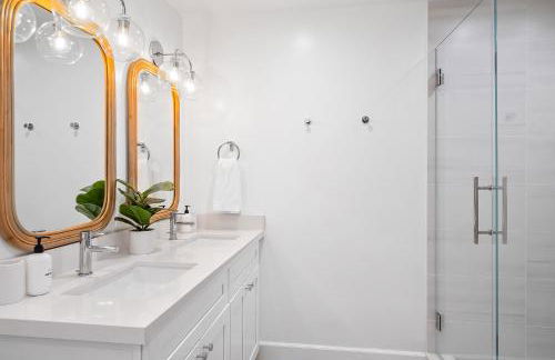 Hideaway Zen - Foto 4