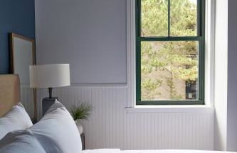 The Docent's Collection - Photo 10