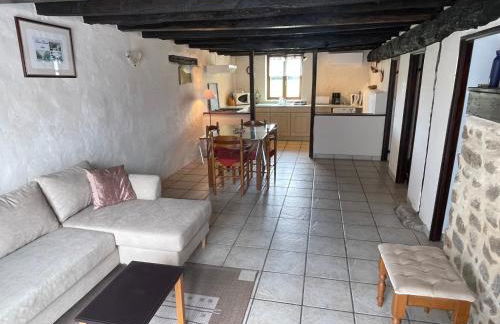 Domaine Pâquerettes et Pïssenlits - Photo 38