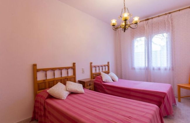 Casa Piscina - Foto 4