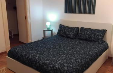 la casa di Tati Palermo centro - Foto 15