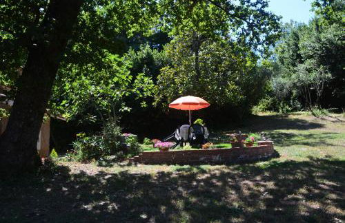 Il Giardino Secreto - Foto 43