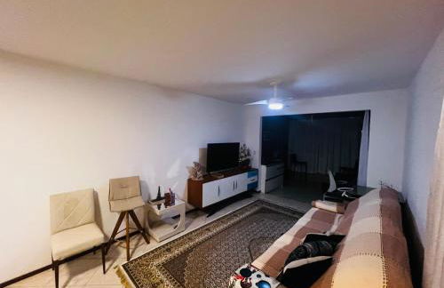 Apartamento Frente Mar Itapema - Foto 8