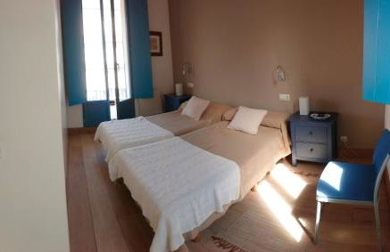 Campo da Lúa 4 - Foto 11