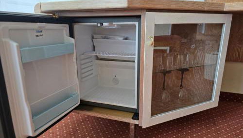 BlackForest Studio in Nature - Foto 4