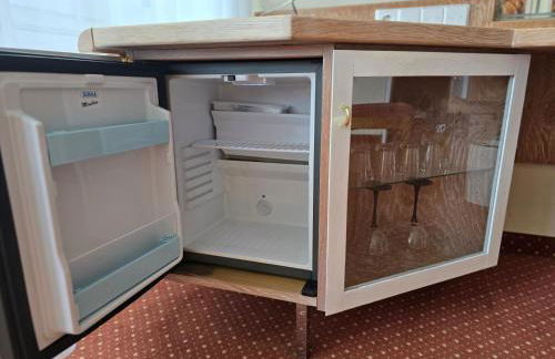 BlackForest Studio in Nature - Foto 4