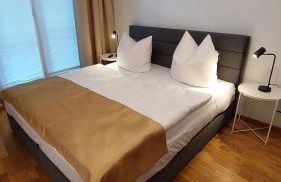 Ferienresidenz Brauneberger Hof an der Mosel nahe Bernkastel-Kues - Foto 2