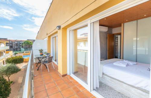 Apartamento Noenil - Foto 11