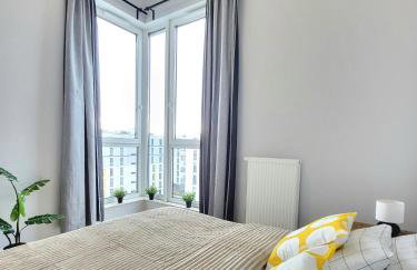 Ursus Premium Apartments - Foto 51