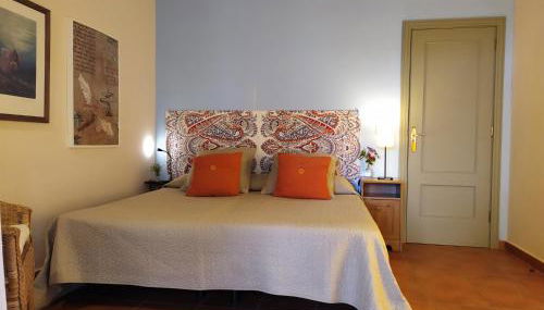 Gomera Garden. Vista Mar Altozano - Foto 2