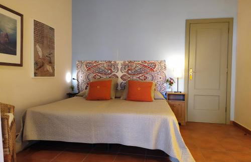 Gomera Garden. Vista Mar Altozano - Foto 2