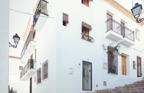 Harmonia De La Mar - Photo 38