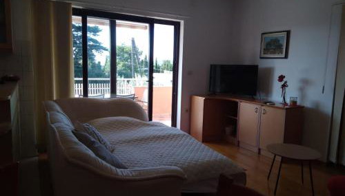 Apartman Maya - Photo 2