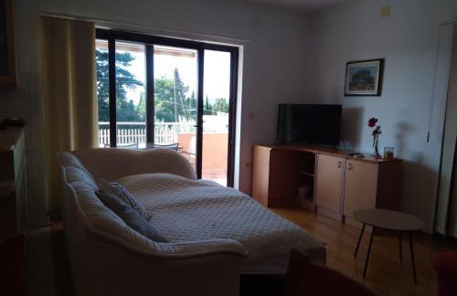 Apartman Maya - Photo 2