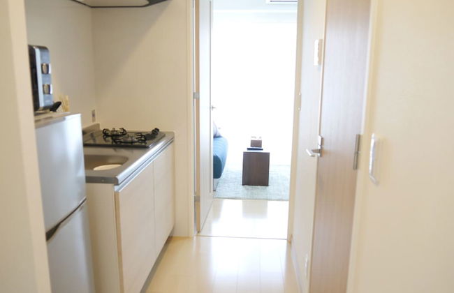 meet Me Umedanishi - Foto 6