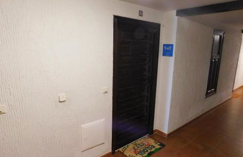 El pequeño capricho - Photo 28