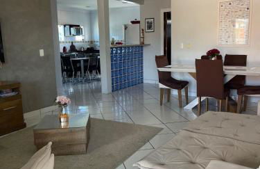 Casas Ataliba Conforto com Piscina em Búzios - Foto 16