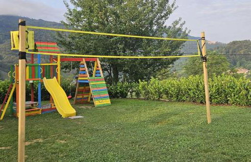 3 Bedroom Amazing Home In Lepoglava - Foto 24