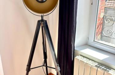 Maison en Triplex proche centre-ville - Foto 24