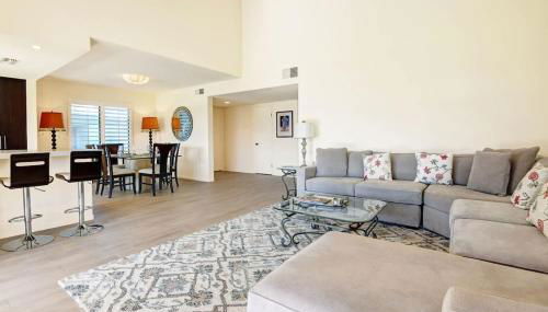 RP135 - Rancho las Palmas Serenity - Foto 3