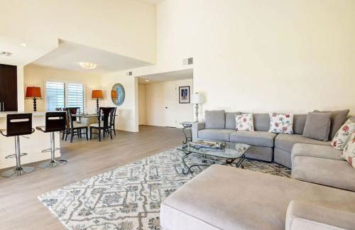 RP135 - Rancho las Palmas Serenity - Foto 3