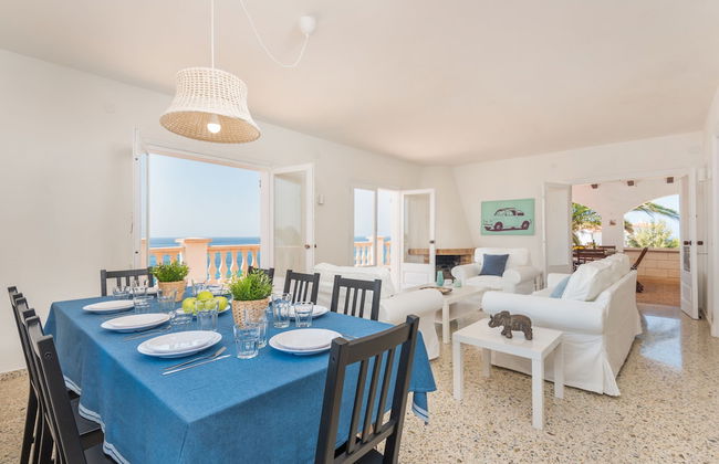 Villa Torre Vea - Foto 36