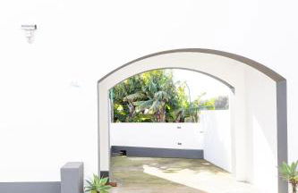 Casa da Praceta - Photo 40