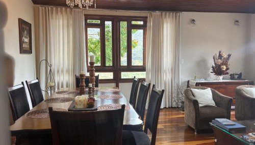 Casarão das Graças - Foto 4