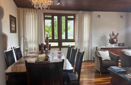 Casarão das Graças - Foto 4