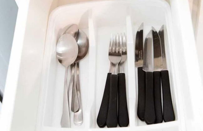 CONDOMÍNIO SONHARE - 203 - Foto 5