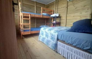 Casa de praia em Jurerê, Florianópolis - Photo 25