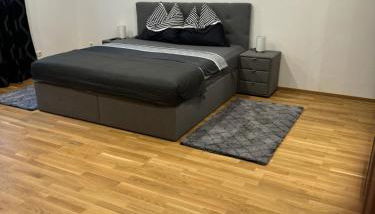 Ferienwohnung Graf - Foto 4