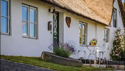 Müllershaus Glück zu - Foto 4