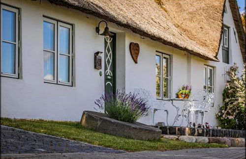 Müllershaus Glück zu - Foto 4