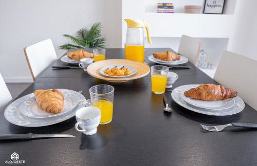 Navio Beach Apartment Santa Cruz - Foto 36