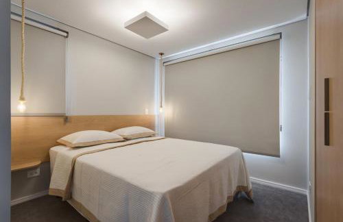 CMD504 Studio Viva Curitiba - Photo 3