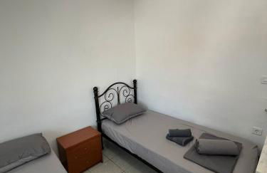 Seaside Apartment in Tsonia - Photo 20