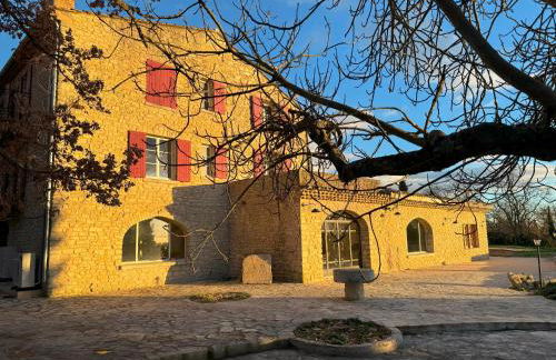 La Grangette - Foto 11