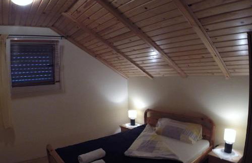 Aspri Villa - Foto 69