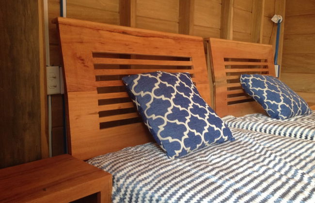 Residencia Natural - Photo 8